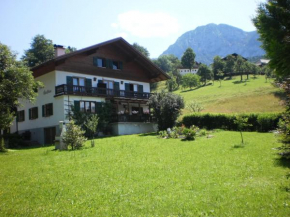 Haus Christine, Steinbach Am Attersee, Österreich, Steinbach Am Attersee, Österreich